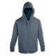 Hoodies - Jasper Unisex Hoodie