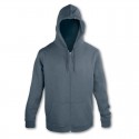 Hoodies - Jasper Unisex Hoodie
