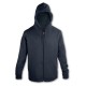 Hoodies - Jasper Unisex Hoodie