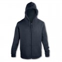 Hoodies - Jasper Unisex Hoodie