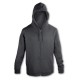 Hoodies - Jasper Unisex Hoodie