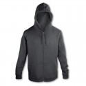 Hoodies - Jasper Unisex Hoodie