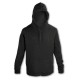 Hoodies - Jasper Unisex Hoodie