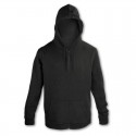 Hoodies - Jasper Unisex Hoodie