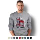 Classic Unisex Sweatshirt