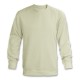 Hoodies - Classic Unisex Sweatshirt