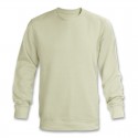 Hoodies - Classic Unisex Sweatshirt