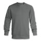 Hoodies - Classic Unisex Sweatshirt
