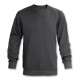 Hoodies - Classic Unisex Sweatshirt