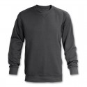 Hoodies - Classic Unisex Sweatshirt