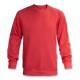 Hoodies - Classic Unisex Sweatshirt
