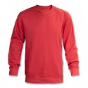 Hoodies - Classic Unisex Sweatshirt