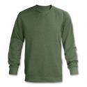 Hoodies - Classic Unisex Sweatshirt