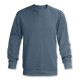 Hoodies - Classic Unisex Sweatshirt