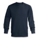 Hoodies - Classic Unisex Sweatshirt