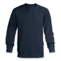 Hoodies - Classic Unisex Sweatshirt