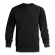 Classic Unisex Sweatshirt