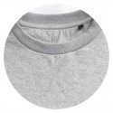 Hoodies - Classic Unisex Sweatshirt