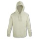 Hoodies - Studio Unisex Hoodie