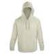 Studio Unisex Hoodie