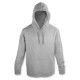 Hoodies - Studio Unisex Hoodie