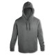 Hoodies - Studio Unisex Hoodie