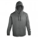 Hoodies - Studio Unisex Hoodie