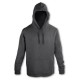 Hoodies - Studio Unisex Hoodie