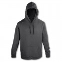 Hoodies - Studio Unisex Hoodie