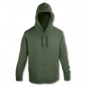 Hoodies - Studio Unisex Hoodie