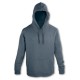 Hoodies - Studio Unisex Hoodie