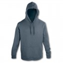 Hoodies - Studio Unisex Hoodie