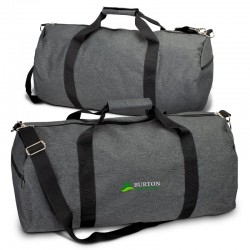 Sports Bags & Duffle Bags - Montreal Duffle Bag