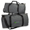 Sports Bags & Duffle Bags - Montreal Duffle Bag