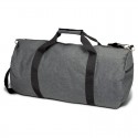 Sports Bags & Duffle Bags - Montreal Duffle Bag