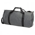 Sports Bags & Duffle Bags - Montreal Duffle Bag