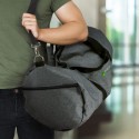 Sports Bags & Duffle Bags - Montreal Duffle Bag