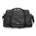 Sports Bags & Duffle Bags - Swiss Peak RFID Sports Duffle Bag