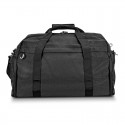 Sports Bags & Duffle Bags - Swiss Peak RFID Sports Duffle Bag