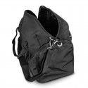 Sports Bags & Duffle Bags - Swiss Peak RFID Sports Duffle Bag