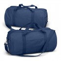 Sports Bags & Duffle Bags - Canvas Duffle Bag