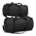 Sports Bags & Duffle Bags - Canvas Duffle Bag