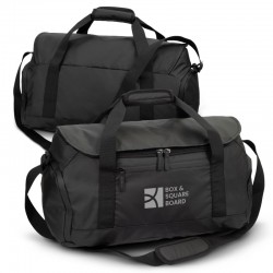 Sports Bags & Duffle Bags - Aquinas 20L Duffle Bag
