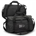 Sports Bags & Duffle Bags - Aquinas 20L Duffle Bag