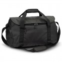 Sports Bags & Duffle Bags - Aquinas 20L Duffle Bag