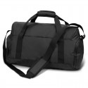 Sports Bags & Duffle Bags - Aquinas 20L Duffle Bag