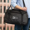 Sports Bags & Duffle Bags - Aquinas 20L Duffle Bag