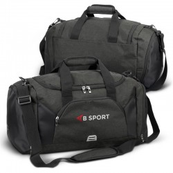 Sports Bags & Duffle Bags - Selwyn Duffle Bag