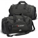 Sports Bags & Duffle Bags - Selwyn Duffle Bag
