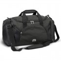 Sports Bags & Duffle Bags - Selwyn Duffle Bag